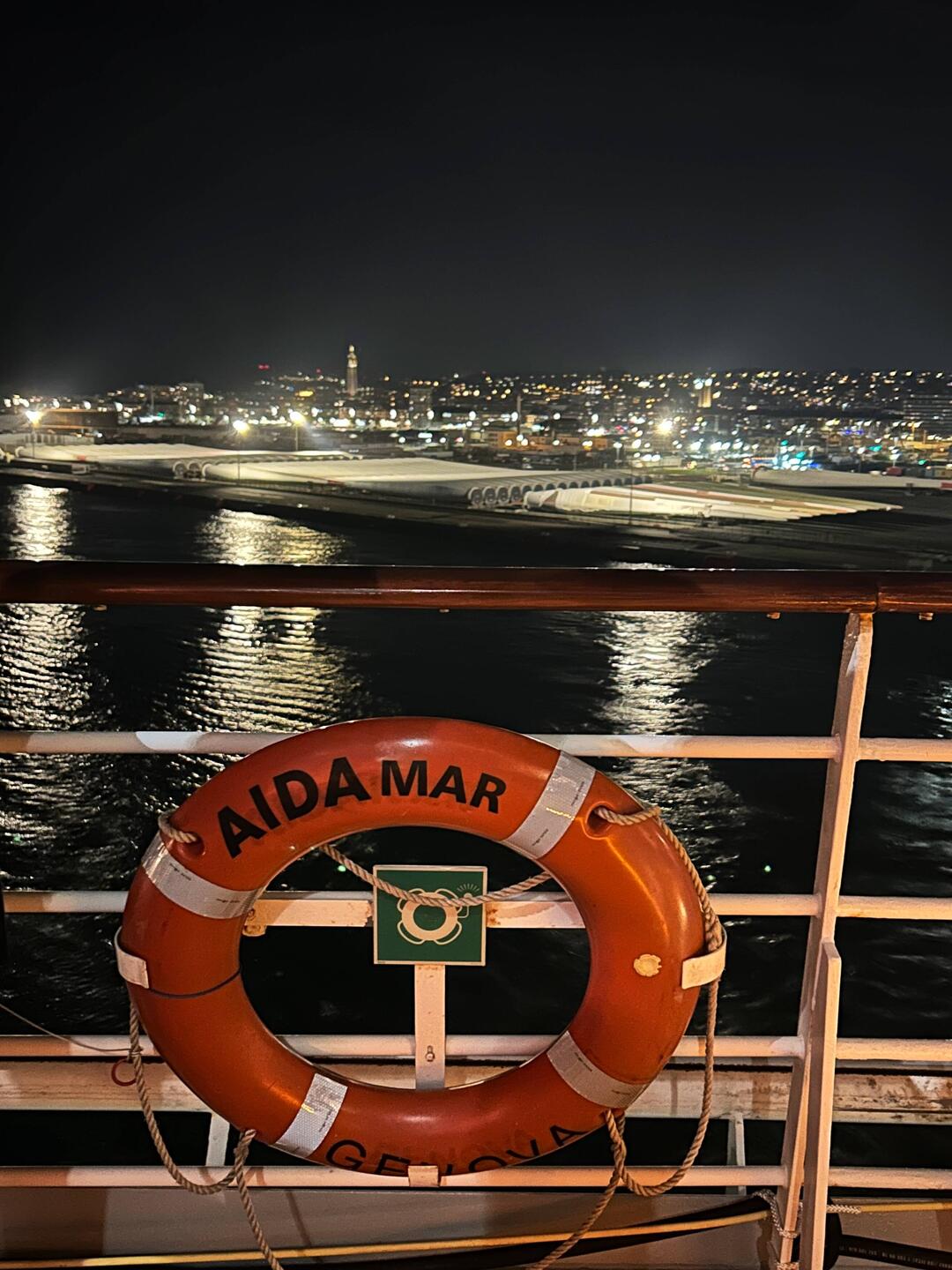 Le Havre