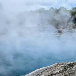 U da drin cha me Mais, Riis, Pasta usw. choche