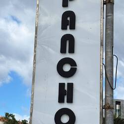 In Wien einst mein Lieblingslokal. Köstlich gegessen