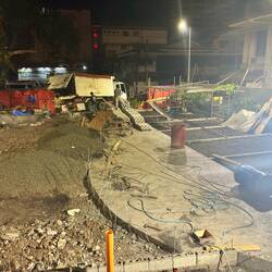 Baustellenüberwachung 🚧🤣