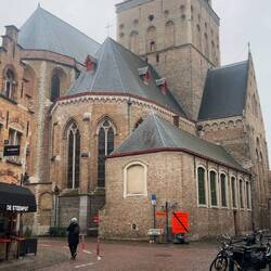St.-Salvator-Kathedrale