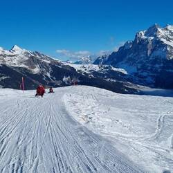 Tschüüüssss Anja bin dann mal weg 🤣