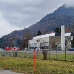 Ich nenne es mal die Bergretter ...😉