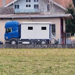 Mmmhh🤔🤔Da fehlt doch noch was..