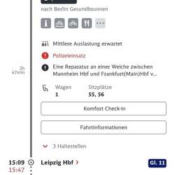 ohne Worte
