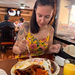 😅😅🤦‍♀️