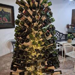 Feliz navidad 🎄🤣