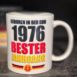 Nix hinzuzufügen.😅