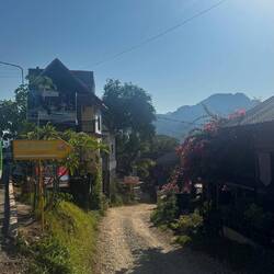 Vang Vieng
