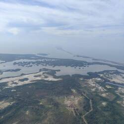 Wasser ohne Ende💧💧💧