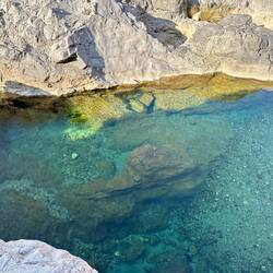 Wadi Al Arbeieen