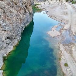 Wadi Al Arbeieen