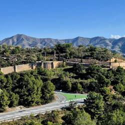 ...nicht mehr reparabel