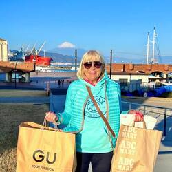 Fündig geworden 🤪