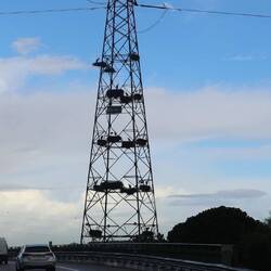 ...Mehrfamilienhaus !