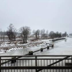 Söderköping; Göta Kanal