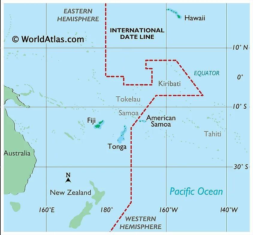 Heute 17. Januar (gestern war 15. Januar)