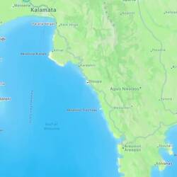 Am 15.1. fahren wir zurück und am Fr.16.1. ist der Tierarzt Termin..✊🏻