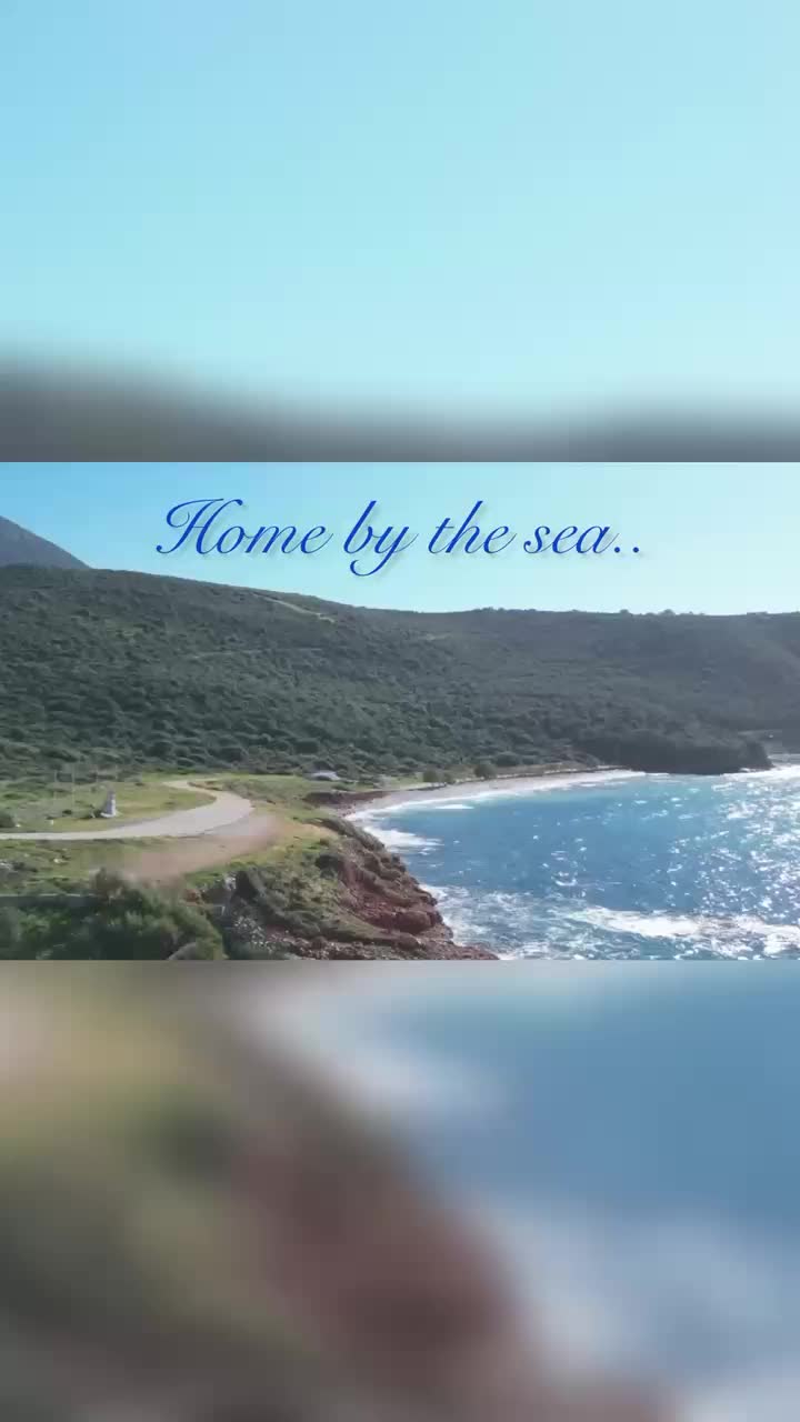 🇬🇷💙🤍💙🇬🇷