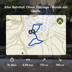 Feierabend 🙋‍♂️🐕‍🦺🙋‍♀️