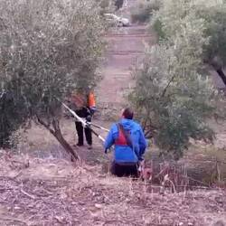 ...im Familienbetrieb.