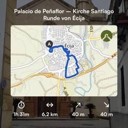 🙋‍♂️🐕‍🦺🙋‍♀️