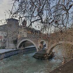 Tiber