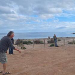 Boule Spezialisten 🤭😎