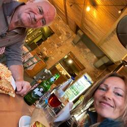 ..guten Appetit 😋