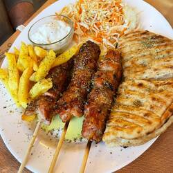 ..sieht nicht nur gut aus 👍🏻