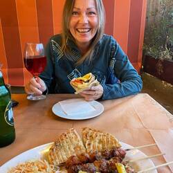 Pröstelchen und bis bald 😉