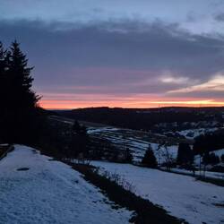 Guten Morgen