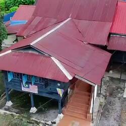 Solch ein Video von Guide Lisa hab ich nicht erwartet.