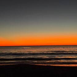 Einfach immer wieder schön 🥰