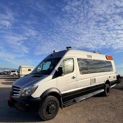 Thank you Miguel for a beautiful job