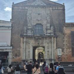 Haus des Stadtgründers Francisco de Montejo