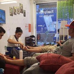 Un petit dernier ❤️