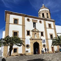 ...aber auch sonst, tolle Gebäude