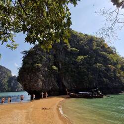 Was ein Spot, wie aus dem Bilderbuch!