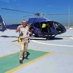 ich finde das auch. Hat sich gelohnt‼️