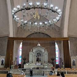 Queste non esistono, ovviamente 😇