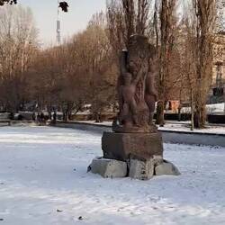 Errata corrige: albero del desiderio