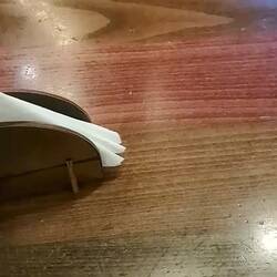 Tipica musica del Caucaso...🤣