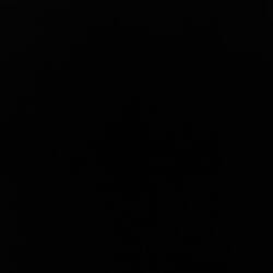 Lidt for sent for selfies