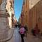Mdina