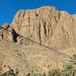 Bedeutet: Gott, Heimatland, König