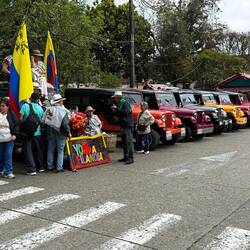 Jeep Willys