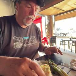 Best tacos of my life!!