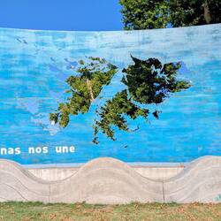 No consensus on this!