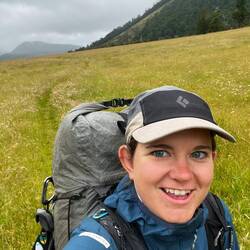 Starting the day without knowing how shit it will be